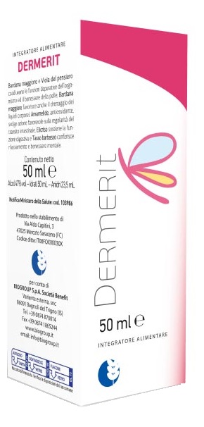 ALGIPLUS IDROALCOLICA 50 ML FLACONE - Farmaciapacini.it