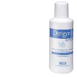DERIGYN SPORT 300ML - Farmaciapacini.it