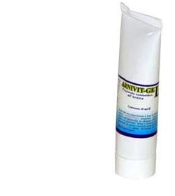 ARNIVIT GEL 40 ML - Farmaciapacini.it