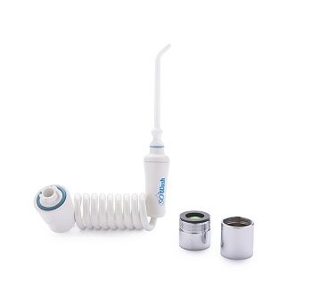 SOWASH IDROGETTO IGIENE ORALE - Farmaciapacini.it