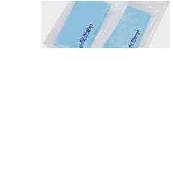 TELINO STERILE MISURA 35X50 - Farmaciapacini.it