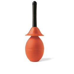 DOCCIA VAGINALE PIC MISURA 14 CAPACITA' 570ML CODICE ARTICOLO 025041 - Farmaciapacini.it