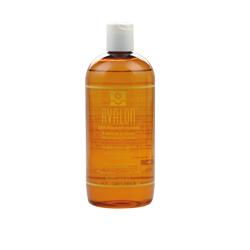 AVALON DETERGENTE 500 ML - Farmaciapacini.it