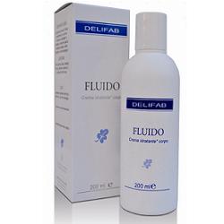 DELIFAB FLUIDO 200 ML - Farmaciapacini.it