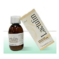 LACTULIN 250 ML - Farmaciapacini.it