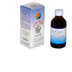 TARAXSOL FL 100 ML - Farmaciapacini.it