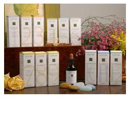 ZEF09 IMMUNO PLANT STV - Farmaciapacini.it