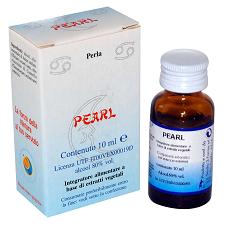 PEARL LIQUIDO 10 ML - Farmaciapacini.it