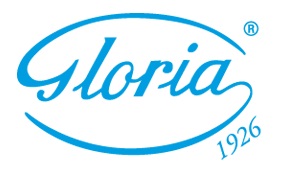 LADYGLORIA 18 AUTOREGGENTE 140 DAINO 2 - Farmaciapacini.it