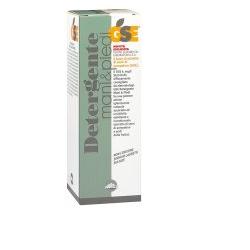 GSE DETERGENTE MANI PIEDI200ML - Farmaciapacini.it