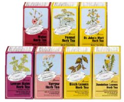 BIANCOSPINO TISANA 15 FILTRI BIO - Farmaciapacini.it