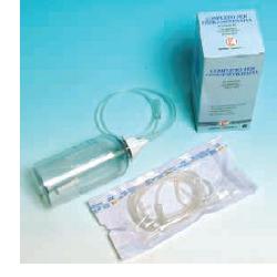 COMPLETI PER OSSIGENOTERAPIA - Farmaciapacini.it