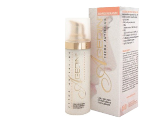 AGEDIN CREMA VISO 30 ML - Farmaciapacini.it