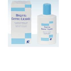 BIOGENA DERMO LIQUIDO PH5 250 ML - Farmaciapacini.it