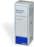 BALNEUM HERMAL BAGNO 500 ML  - Farmaciapacini.it