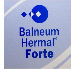 BALNEUM HERMAL FORTE BAGNO 500 ML - Farmaciapacini.it