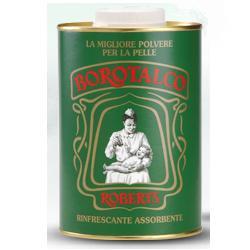 BOROTALCO BARAT 200 G - Farmaciapacini.it