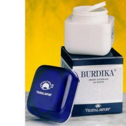 BURDIKA 50ML VASO - Farmaciapacini.it