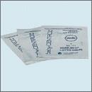 CONTENITORE PER URINA STERILE CENTROL BABY - Farmaciapacini.it