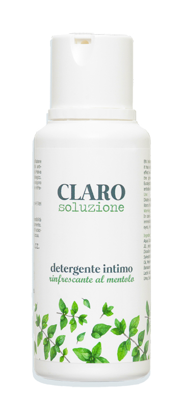 CLARO SOL 200 ML - Farmaciapacini.it