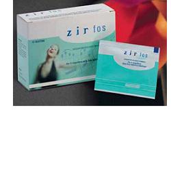 ZIR FOS 12 BUSTINE - Farmaciapacini.it