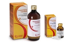 DEPURATORE 200ML - Farmaciapacini.it