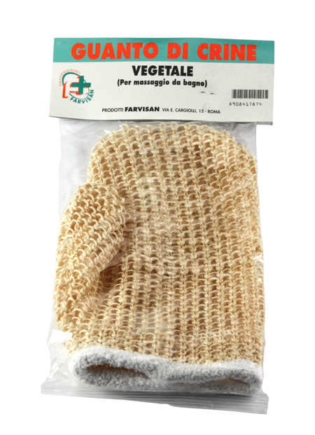 GUANTO CRINE - Farmaciapacini.it
