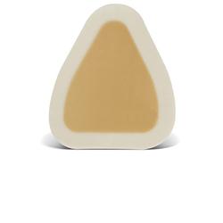 MEDICAZIONE CON IDROCOLLOIDI STERILE CON BORDO ADESIVO DUODERM CGF BA 20X23CM TALLONE 5 PEZZI - Farmaciapacini.it