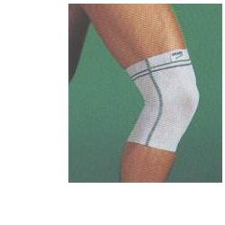 GINOCCHIERA GIBAUDSPORT MISURA 4 - Farmaciapacini.it