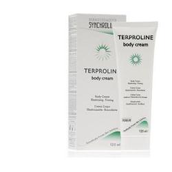 TERPROLINE BODY 250 ML - Farmaciapacini.it