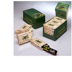 CARAMELLA FARMACISTA BALSAMICA - Farmaciapacini.it