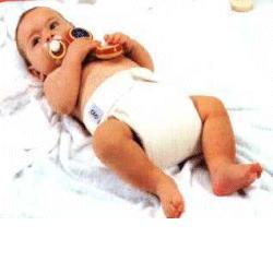 MUTANDINA CORRETTIVA GIO' PER DISPLASIA PER BAMBINI DA 6 A 9KG MISURA 2 - Farmaciapacini.it