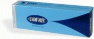NEOEMOFORM DENTIFRICIO TUBO 75 ML - Farmaciapacini.it