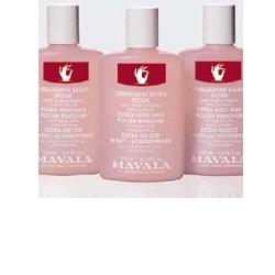 MAVALA DISSOLVANT ROSE 100ML - Farmaciapacini.it
