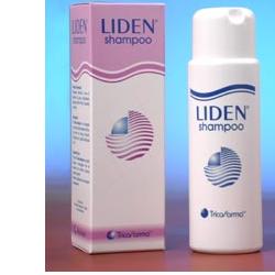 LIDEN SH LAV FREQ 150ML - Farmaciapacini.it
