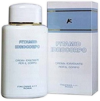 FITAMID CR IDROCRP 200ML - Farmaciapacini.it
