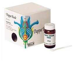 PAPPA REALE LIQUIDA 10 G - Farmaciapacini.it