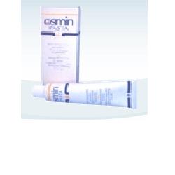 OSMIN PASTA 100 ML - Farmaciapacini.it