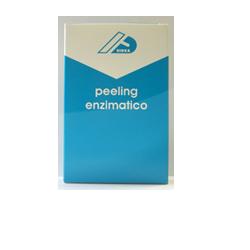 PEELING ENZIMATICO 50 G - Farmaciapacini.it