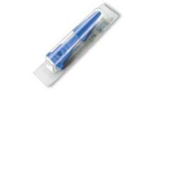 TAPPO PER CATETERE STERILE RUSCH ARTICOLO 850731 - Farmaciapacini.it