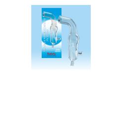 AMPOLLA VETRO PRONTEX PER AEROSOL - Farmaciapacini.it