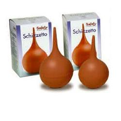SCHIZZETTO GOMMA 4 - Farmaciapacini.it