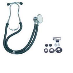 STETOFONENDOSCOPIO RIRAP - Farmaciapacini.it