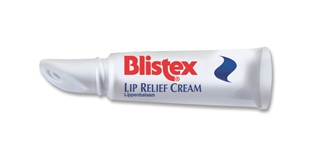 BLISTEX POMATA TRATTAMENTO LABBRA - Farmaciapacini.it