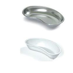 ARSELLA PLASTICA 25CM - Farmaciapacini.it