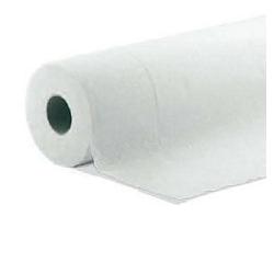 LENZUOLO CARTA 2VELI M 70 X 60 CM - Farmaciapacini.it