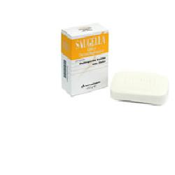 SAUGELLA SOLIDO ZOLFO 100 G - Farmaciapacini.it