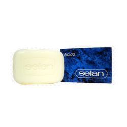 SELAN SAP ACIDO 100G - Farmaciapacini.it