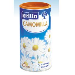 MELLIN CAMOMILLA 200 G - Farmaciapacini.it