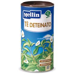 MELLIN TE DETEINATO 200 G - Farmaciapacini.it